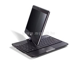 ACER Aspire 1825PTZ-413G32N (gyémánt-fekete) LX.PFV02.315 small