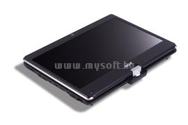 ACER Aspire 1825PTZ-413G32N (gyémánt-fekete) LX.PFV02.315 small