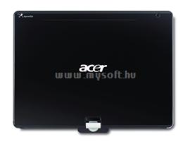 ACER Aspire 1825PTZ-413G32N (gyémánt-fekete) LX.PFV02.315 small
