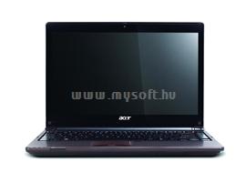 ACER Aspire 3935-864G25N LX.PAD0X.076 small