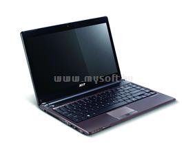 ACER Aspire 3935-864G25N LX.PAD0X.076 small