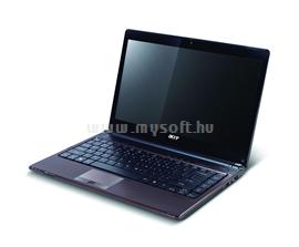 ACER Aspire 3935-864G25N LX.PAD0X.076 small