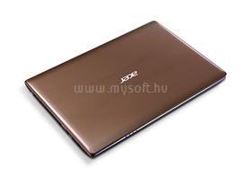 ACER Aspire 4755G-2334G50MNCS (barna) LX.RNF0C.033 small