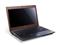 ACER Aspire 4755G-2334G50MNCS (barna) LX.RNF0C.033 small