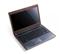 ACER Aspire 4755G-2334G50MNCS (barna) LX.RNF0C.033 small