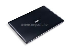 ACER Aspire 4755-2334G32MNKS (fekete) LX.RPT02.015 small