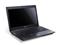 ACER Aspire 4755G-2434G50MN (fekete) LX.RNH02.035 small