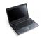ACER Aspire 4755-2334G32MNKS (fekete) LX.RPT02.015 small
