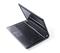 ACER Aspire 4755-2334G32MNKS (fekete) LX.RPT02.015 small