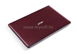 ACER Aspire 4755G-2438G75MN (piros) LX.RRD02.026 small