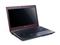 ACER Aspire 4755G-2438G75MN (piros) LX.RRD02.026 small