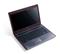 ACER Aspire 4755G-2438G75MN (piros) LX.RRD02.026 small