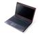 ACER Aspire 4755G-2438G75MN (piros) LX.RRD02.026 small