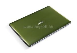 ACER Aspire 4755-2334G32MN (zöld) LX.RRA02.010 small