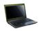 ACER Aspire 4755-2334G32MN (zöld) LX.RRA02.010 small