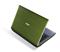 ACER Aspire 4755-2334G32MN (zöld) LX.RRA02.010 small