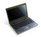 ACER Aspire 4755-2334G32MN (zöld) LX.RRA02.010 small