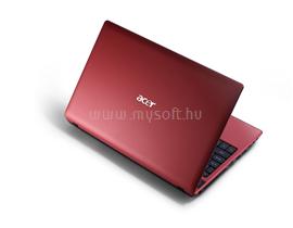 ACER Aspire 5253-E302G32MNRR (piros) LX.RDR02.050_3GB_S small