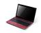 ACER Aspire 5253-E302G32MNRR (piros) LX.RDR02.050_3GB_S small