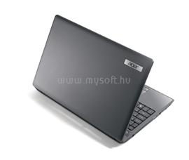 ACER Aspire 5349-B803G32MIKK LX.RR90C.020 small