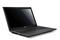 ACER Aspire 5349-B803G32MIKK LX.RR90C.020 small