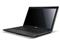 ACER Aspire 5349-B803G32MIKK LX.RR90C.020 small