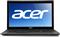 ACER Aspire 5349-B803G32MIKK LX.RR90C.020 small