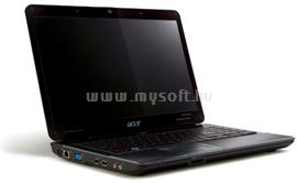 ACER Aspire 5532-312G16MN LX.PGY0C.013 small