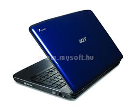 ACER Aspire 5536G-643G25MN LX.PAZ0X.137 small