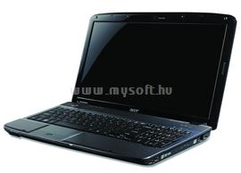 ACER Aspire 5536G-643G25MN LX.PAZ0X.137 small