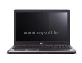 ACER Aspire 5538-203G25MN LX.PE902.024 small
