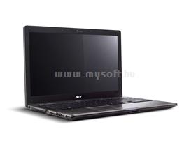 ACER Aspire 5538-203G25MN LX.PE902.024 small