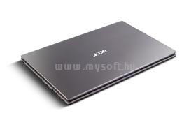 ACER Aspire 5538-203G25MN LX.PE902.024 small