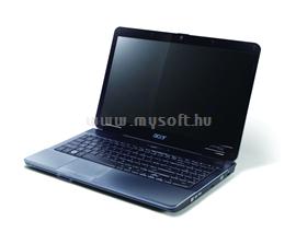 ACER Aspire 5541-302G16MN LX.PQN0C.005 small