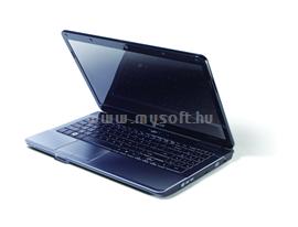ACER Aspire 5541-302G16MN LX.PQN0C.005 small