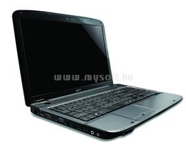 ACER Aspire 5542G-304G50MN LX.PHP0C.026 small