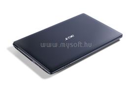 ACER Aspire 5560-4333G32MNKK (fekete) LX.RNT02.079_4GB_S small