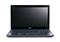 ACER Aspire 5560-4333G32MNKK (fekete) LX.RNT02.079_4GB_S small