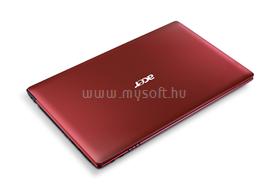 ACER Aspire 5560G-4334G50MNRR (piros) LX.RQS02.069_6GB_S small