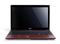 ACER Aspire 5560G-4334G50MNRR (piros) LX.RQS02.069_6GB_S small