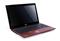 ACER Aspire 5560G-4334G50MNRR (piros) LX.RQS02.069_6GB_S small