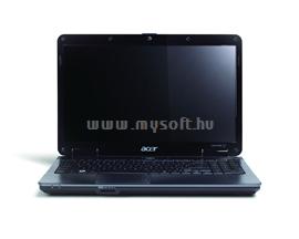 ACER Aspire 5732Z-434G25MN LX.PGU0C.010 small
