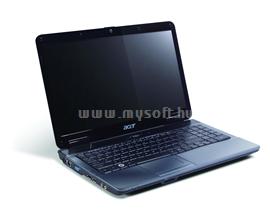 ACER Aspire 5732Z-434G25MN LX.PGU0C.010 small
