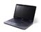 ACER Aspire 5732Z-434G25MN LX.PGU0C.010 small