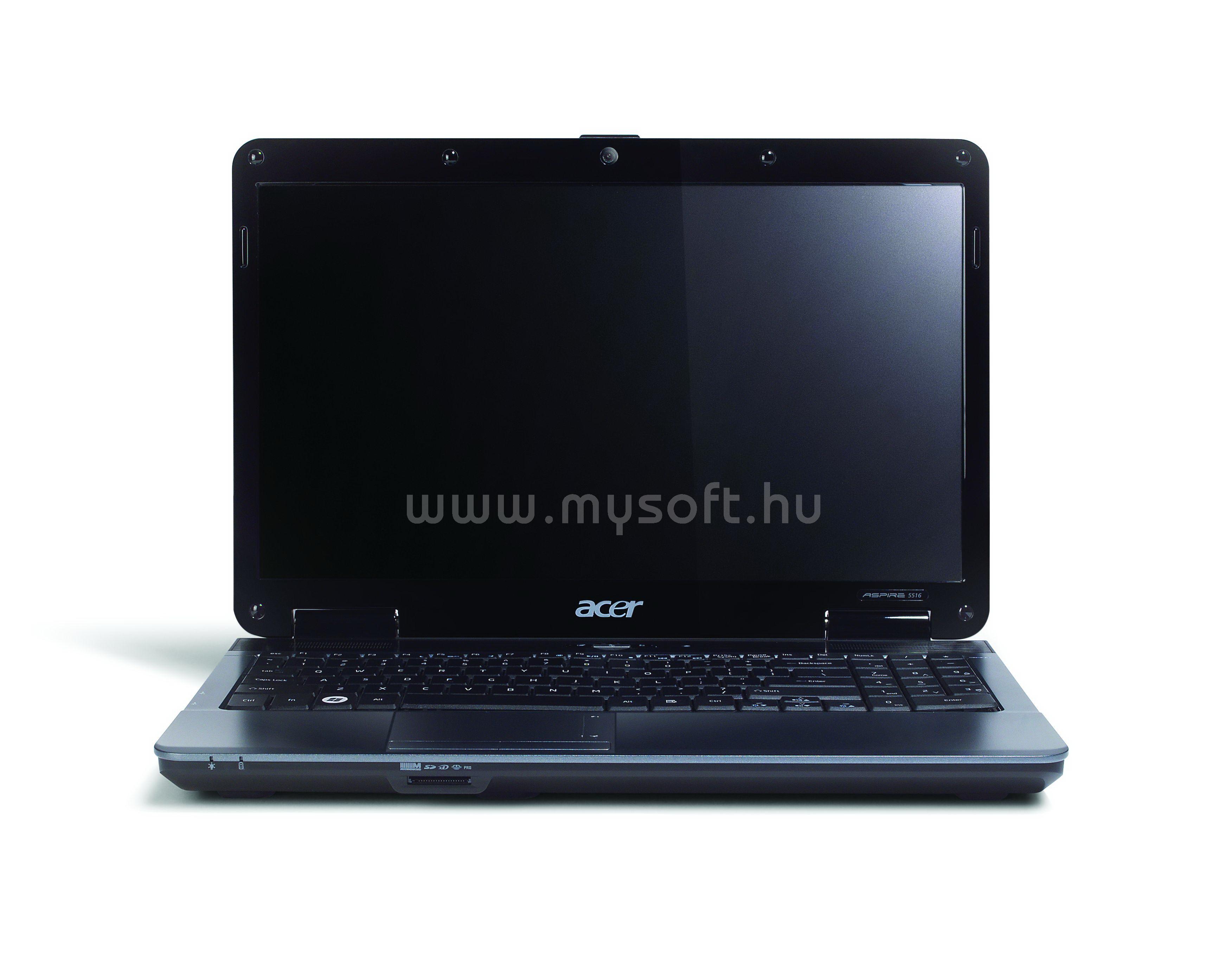Màn Hình Laptop Acer Aspire 5600 5610 5610Z 5620 - Foto 9