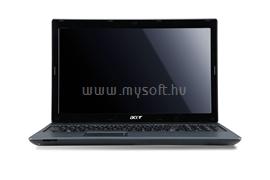 ACER Aspire 5733Z-P624G50MIKK LX.RJW0C.040 small