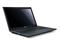 ACER Aspire 5733Z-P624G50MIKK LX.RJW0C.040 small