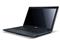 ACER Aspire 5733Z-P624G50MIKK LX.RJW0C.040 small