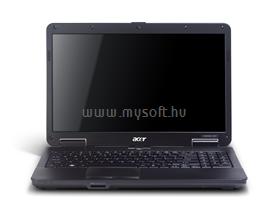 ACER Aspire 5734Z-452G25MN LX.PXN02.165 small