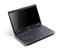 ACER Aspire 5734Z-452G25MN LX.PXN02.165 small